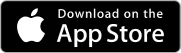 Bangbet Kenya in App Store