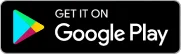 Bangbet Kenya in Google Play